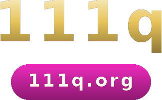 111q logo