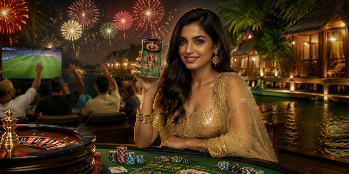 111q 111q ক্যাসিনো — লাইভ টেবিল, স্লট ও ক্রিকেট বেটিং এক জায়গায়