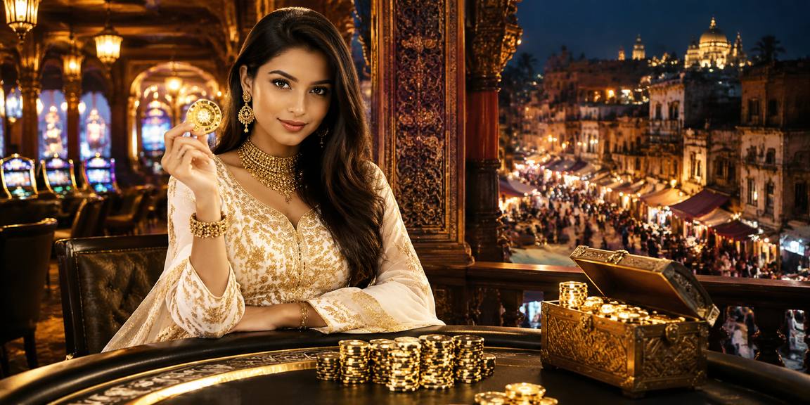111q 111q ক্যাসিনোতে কী কী পাবেন
