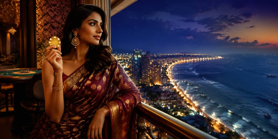 111q 111q-তে রেজিস্ট্রেশন — সহজ ধাপ, দ্রুত প্রবেশ