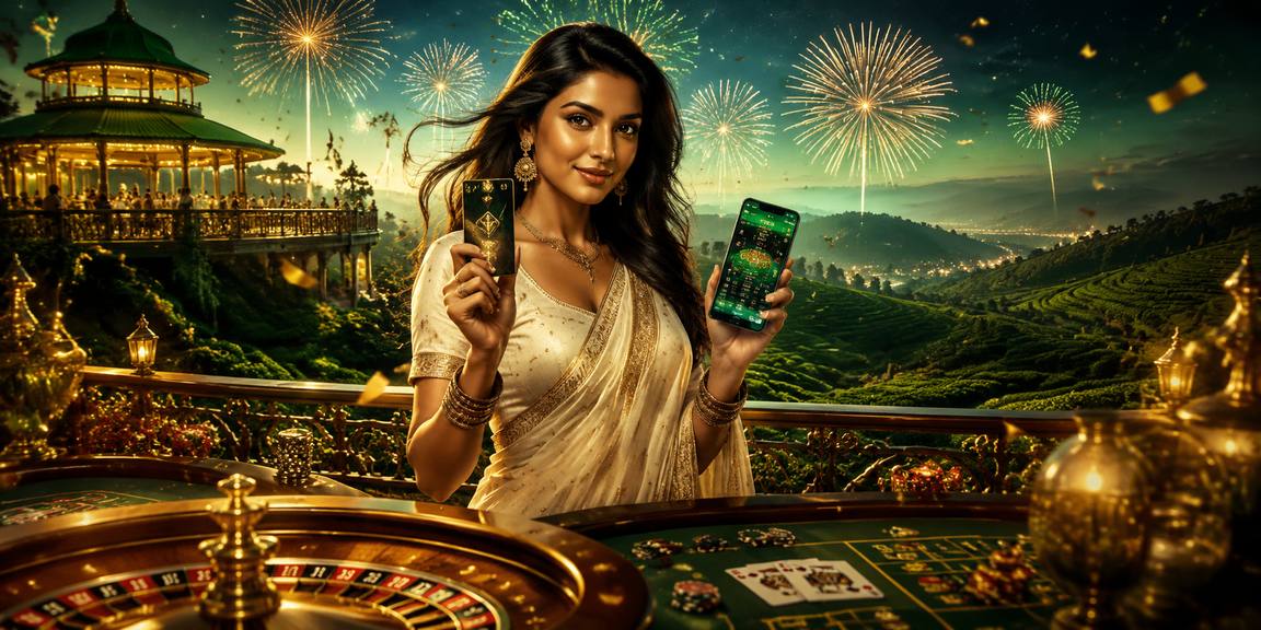 111q 111q কীভাবে আপনার অ্যাকাউন্ট অভিজ্ঞতা তৈরি করেছে